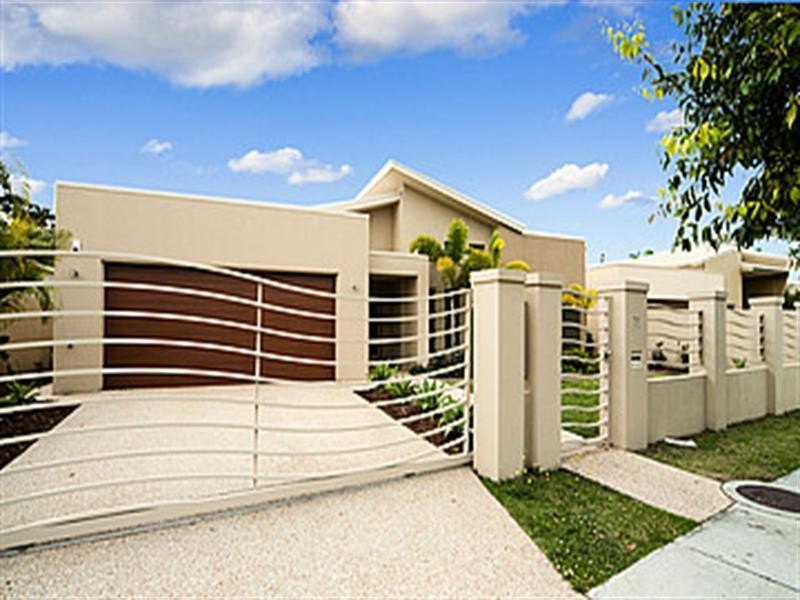 75 East Quay Drive, Biggera Waters QLD 4216