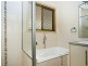 75 East Quay Drive, Biggera Waters QLD 4216