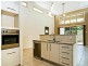 75 East Quay Drive, Biggera Waters QLD 4216