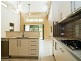 75 East Quay Drive, Biggera Waters QLD 4216