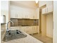 75 East Quay Drive, Biggera Waters QLD 4216