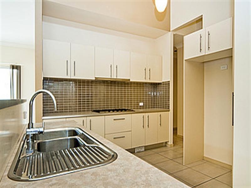 75 East Quay Drive, Biggera Waters QLD 4216
