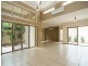 75 East Quay Drive, Biggera Waters QLD 4216
