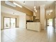 75 East Quay Drive, Biggera Waters QLD 4216