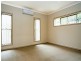 75 East Quay Drive, Biggera Waters QLD 4216
