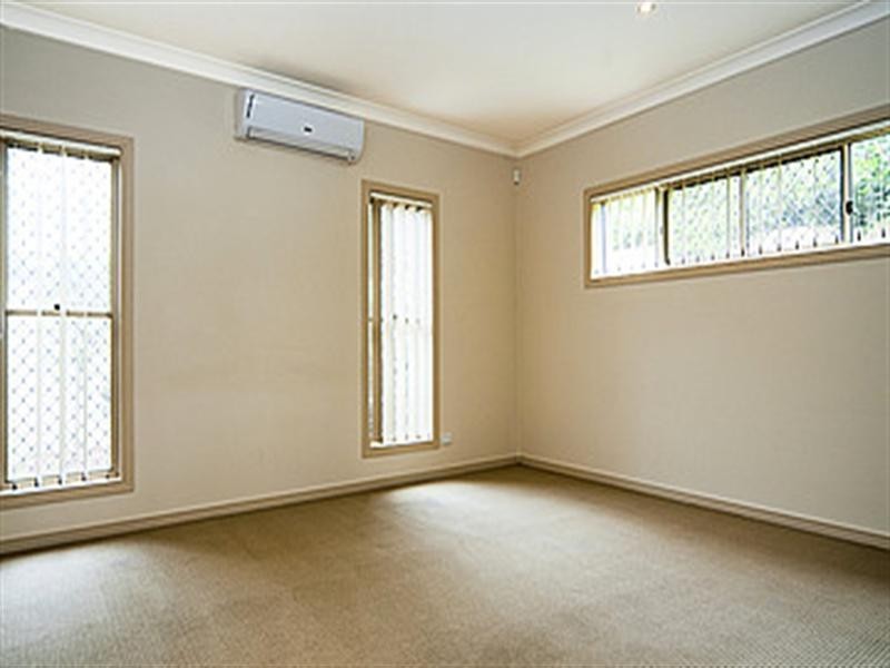 75 East Quay Drive, Biggera Waters QLD 4216