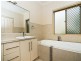 75 East Quay Drive, Biggera Waters QLD 4216