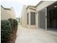 75 East Quay Drive, Biggera Waters QLD 4216
