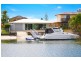 18 Vaggelas Crescent, Biggera Waters QLD 4216