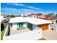 18 Vaggelas Crescent, Biggera Waters QLD 4216