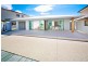 18 Vaggelas Crescent, Biggera Waters QLD 4216