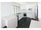 18 Vaggelas Crescent, Biggera Waters QLD 4216