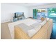 18 Vaggelas Crescent, Biggera Waters QLD 4216