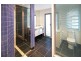 18 Vaggelas Crescent, Biggera Waters QLD 4216