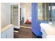 18 Vaggelas Crescent, Biggera Waters QLD 4216