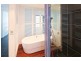 18 Vaggelas Crescent, Biggera Waters QLD 4216