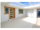 18 Vaggelas Crescent, Biggera Waters QLD 4216