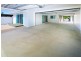 18 Vaggelas Crescent, Biggera Waters QLD 4216