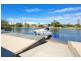 18 Vaggelas Crescent, Biggera Waters QLD 4216