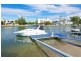 18 Vaggelas Crescent, Biggera Waters QLD 4216
