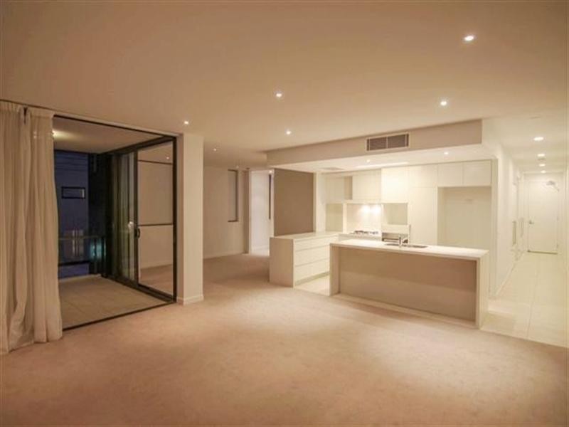 4201/2 Sunset Avenue, Paradise Point QLD 4216