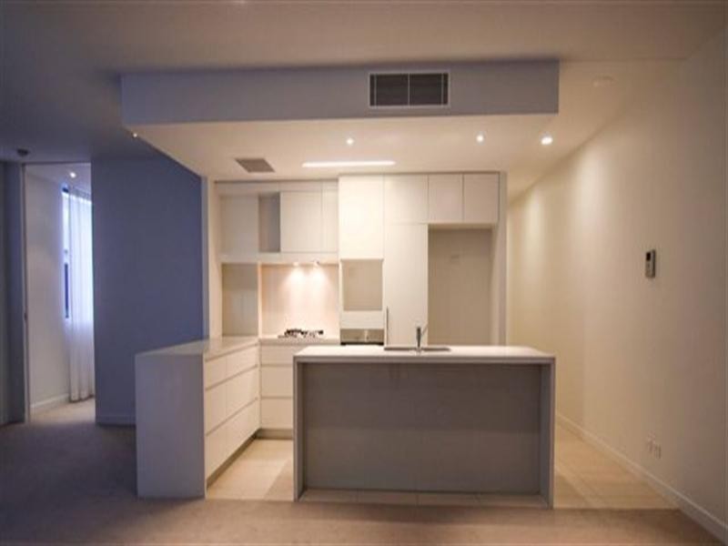 4201/2 Sunset Avenue, Paradise Point QLD 4216