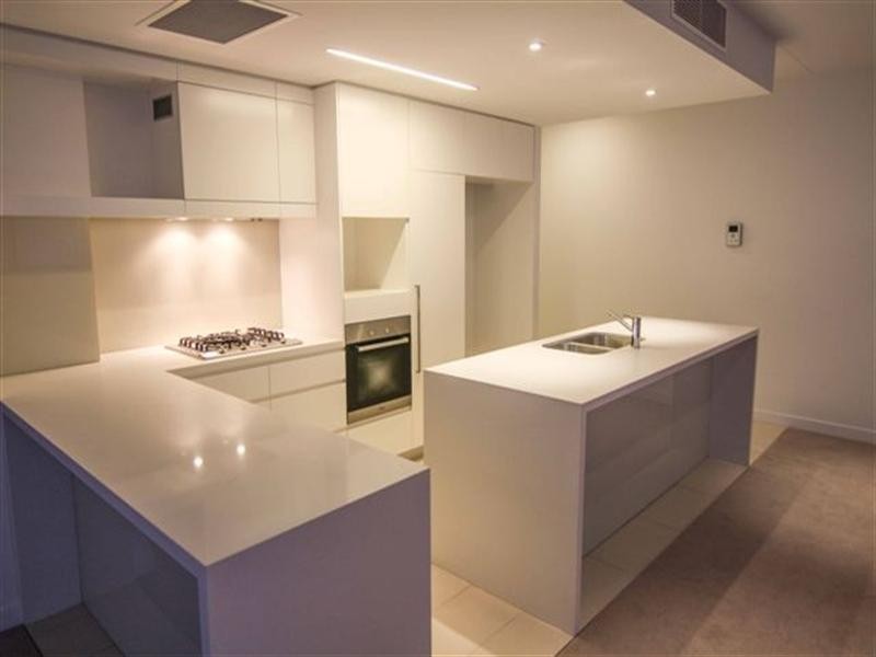 4201/2 Sunset Avenue, Paradise Point QLD 4216