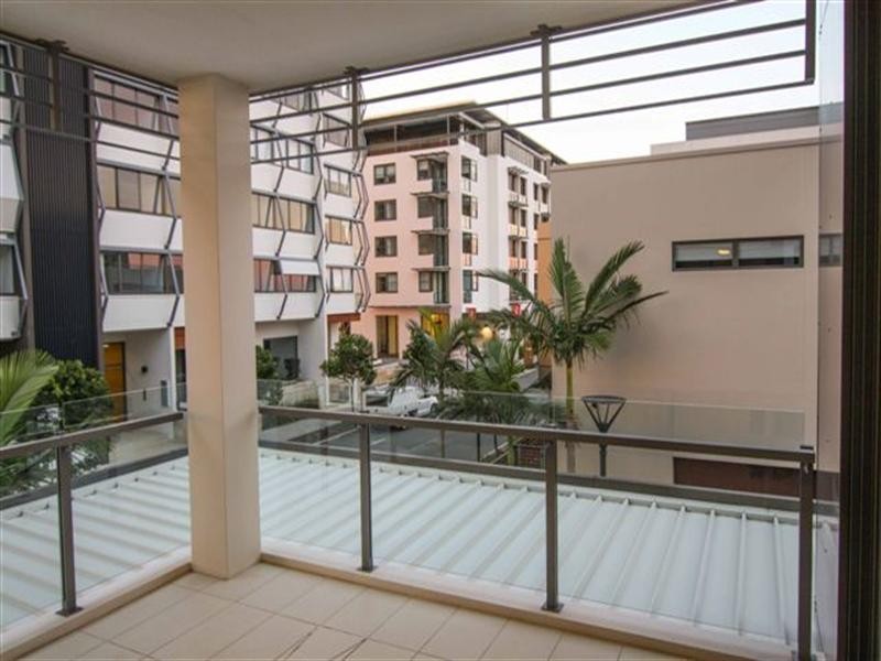 4201/2 Sunset Avenue, Paradise Point QLD 4216