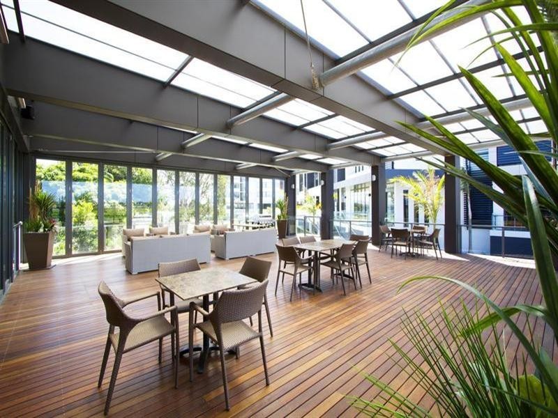 4201/2 Sunset Avenue, Paradise Point QLD 4216