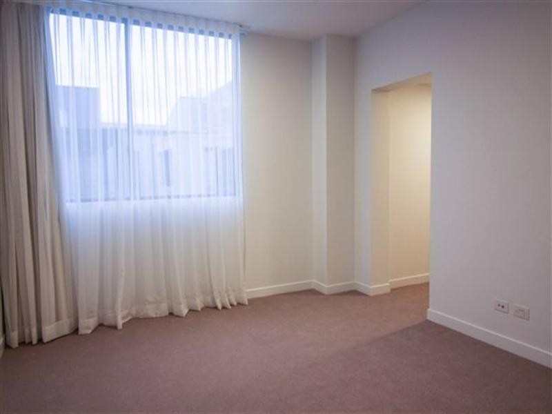 4201/2 Sunset Avenue, Paradise Point QLD 4216