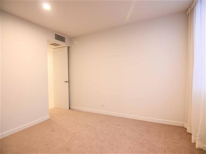 4201/2 Sunset Avenue, Paradise Point QLD 4216