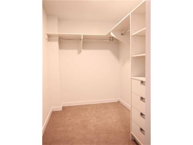 4201/2 Sunset Avenue, Paradise Point QLD 4216