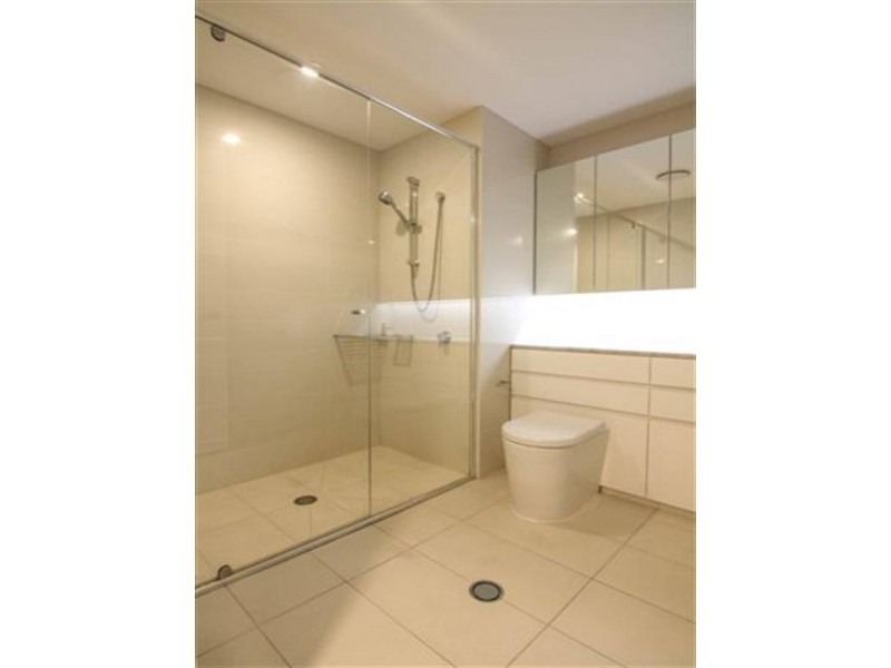 4201/2 Sunset Avenue, Paradise Point QLD 4216