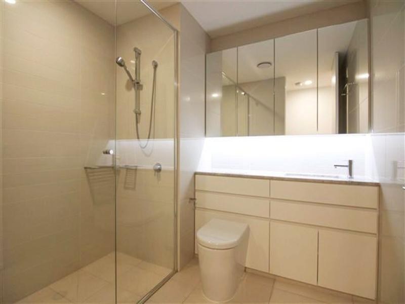 4201/2 Sunset Avenue, Paradise Point QLD 4216