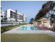 4201/2 Sunset Avenue, Paradise Point QLD 4216