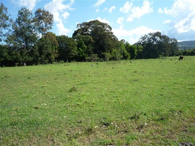 42 Somerset Drive, Mudgeeraba QLD 4213