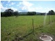 42 Somerset Drive, Mudgeeraba QLD 4213