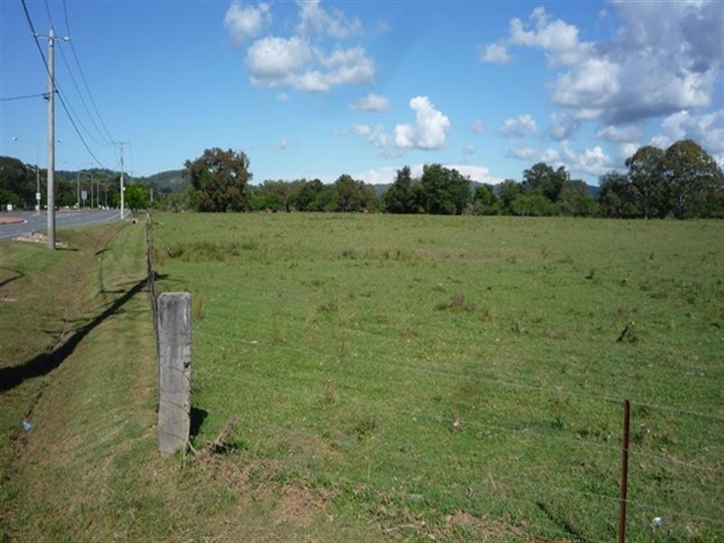 42 Somerset Drive, Mudgeeraba QLD 4213