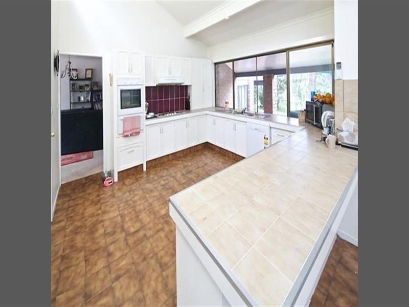 1025 Beaudesert Nerang Road, Clagiraba QLD 4211