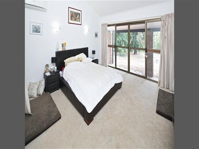 1025 Beaudesert Nerang Road, Clagiraba QLD 4211