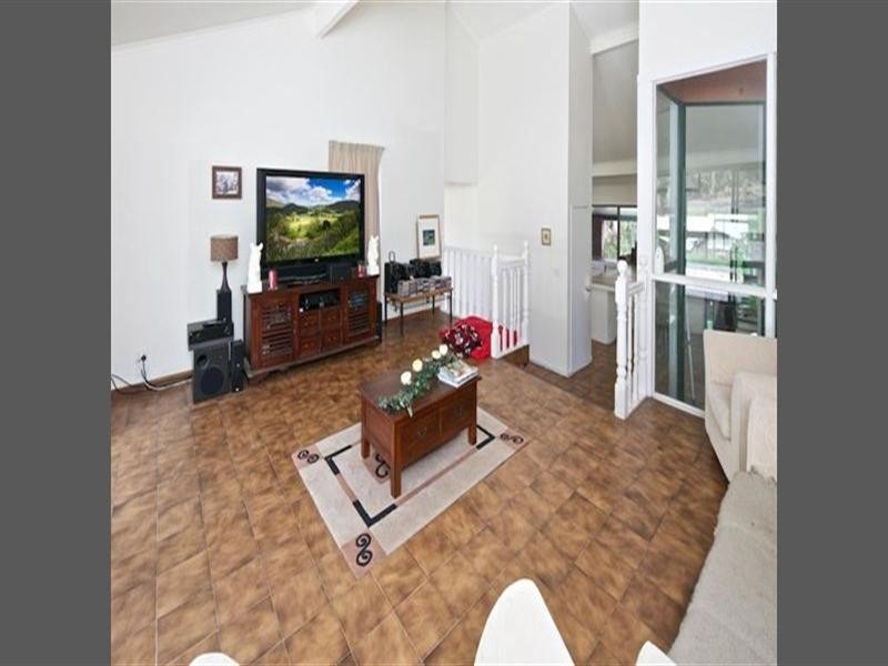 1025 Beaudesert Nerang Road, Clagiraba QLD 4211