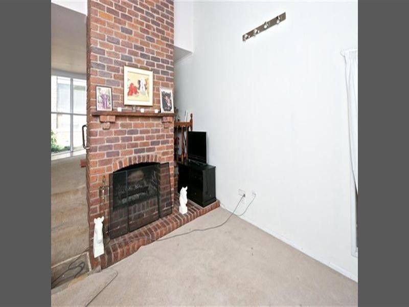 1025 Beaudesert Nerang Road, Clagiraba QLD 4211