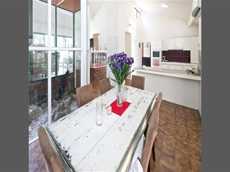 1025 Beaudesert Nerang Road, Clagiraba QLD 4211