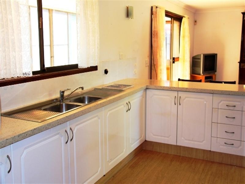 11 O’Grady Drive, Paradise Point QLD 4216