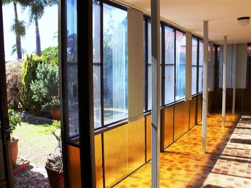 11 O’Grady Drive, Paradise Point QLD 4216