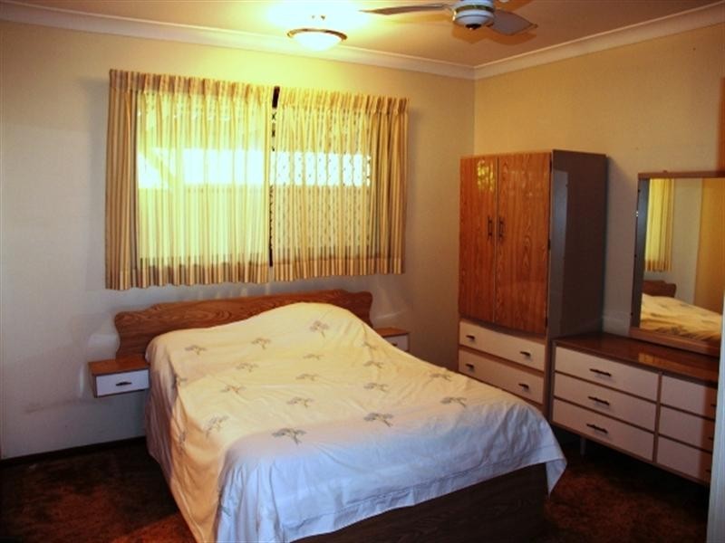 11 O’Grady Drive, Paradise Point QLD 4216