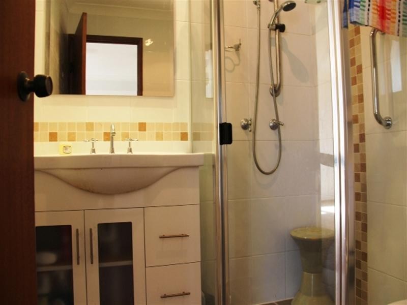 11 O’Grady Drive, Paradise Point QLD 4216