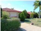11 O’Grady Drive, Paradise Point QLD 4216