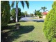 11 O’Grady Drive, Paradise Point QLD 4216