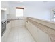 37 The Peninsula, Sovereign Islands QLD 4216